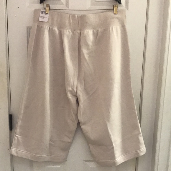 Nike Athletic/Athleisure Sweat Pants, NWT! - Picture 5 of 8